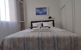 Apartment Sandrica